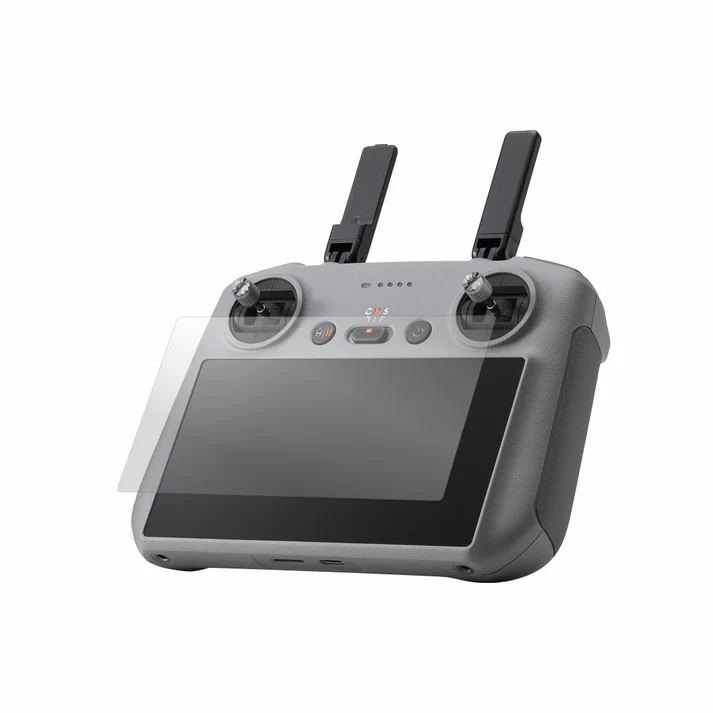 Protective cover for RC 2 Remote Controller BUy from Everse