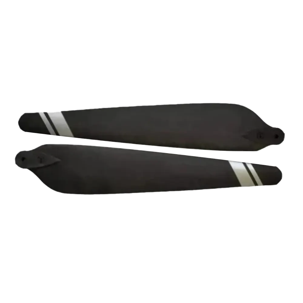 HOBBYWING-X6-2388-Propeller-Without-Clamp-CW