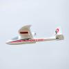 FMS 1280mm Easy Trainer PNP-005