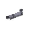 dji-pocket-2-creator-combo-2-mic