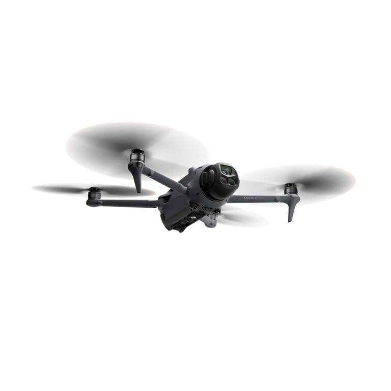 DJI-Mavic-4-Pro-512GB-Creator-Combo-(DJI-RC-Pro-2)-002