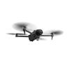 DJI-Mavic-4-Pro-512GB-Creator-Combo-(DJI-RC-Pro-2)-002