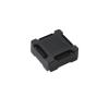 DJI Mavic Pro â Charging Hub-01