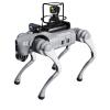 Unitree Go2 Ent-U6 (With Controller)-002