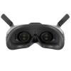 everse-DJI-Goggles-2-Motion-Combo-front-1