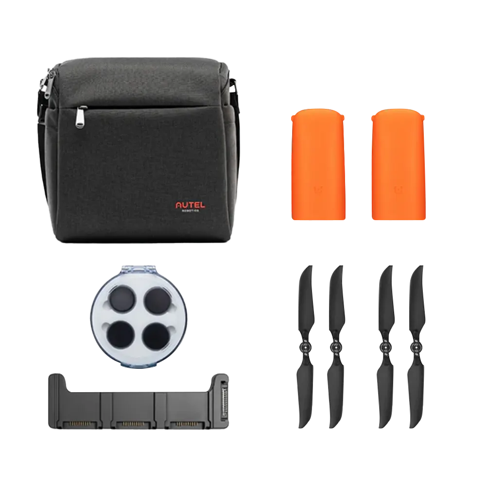 Lite_on-the-go-bundle-Orange_550x