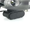 Underwater Drones Accessories-003