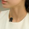 DJI Lavalier Mic-001