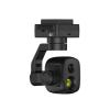 SIYI ZT6 Mini Optical Pod-004