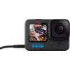 GoPro Hero 12-003