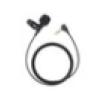 DJI Lavalier Mic-004