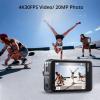 akaso-brave-7-le-4k30fps-20mp-wifi-action-camera-promo-4k
