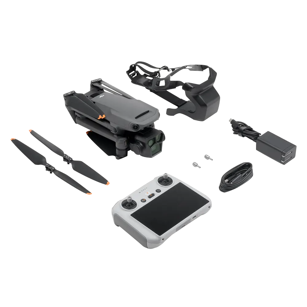 Dji mavic 3 pro cine premium combo dji rc pro