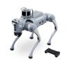 Quadrapet Robots-001