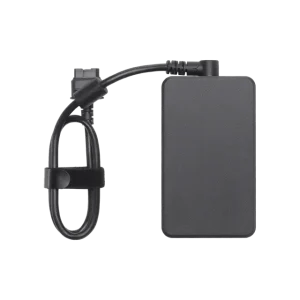 240W USB-C Power Adapter  × 1