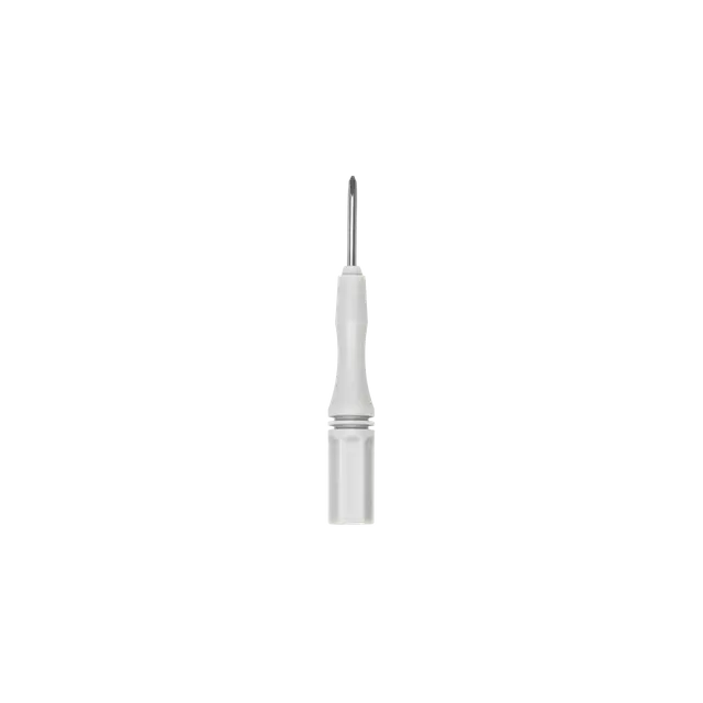 DJI Flip Screw Driver