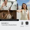 DJI Mic 2 Transmitter-002