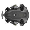 Qysea FIFISH E-GO E100 Standard Edition Underwater ROV Kit-006