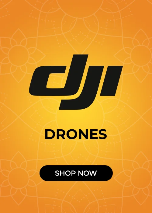 DJI