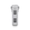DJI Matrice 4 Series Battery-4