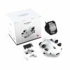 Qysea Fifish V EVO Standard- Removable SD-004