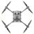 everse-dji-agras-t10