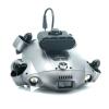 Altimeter-005