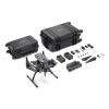 everse-dji-matrice-350-drone-inthebox-side