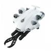Qysea Fifish V EVO With Arm Pack- Removable SD-002