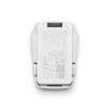 dji-flip-battery-5