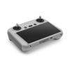 everse-dji-rc-product-top