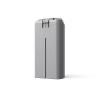 everse-dji-mini2-battery-back