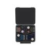DJI Mavic 3 Pro ND Filter Set -005