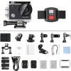 akaso-v50x-native-4k30fps-wifi-action-camera-inthebox