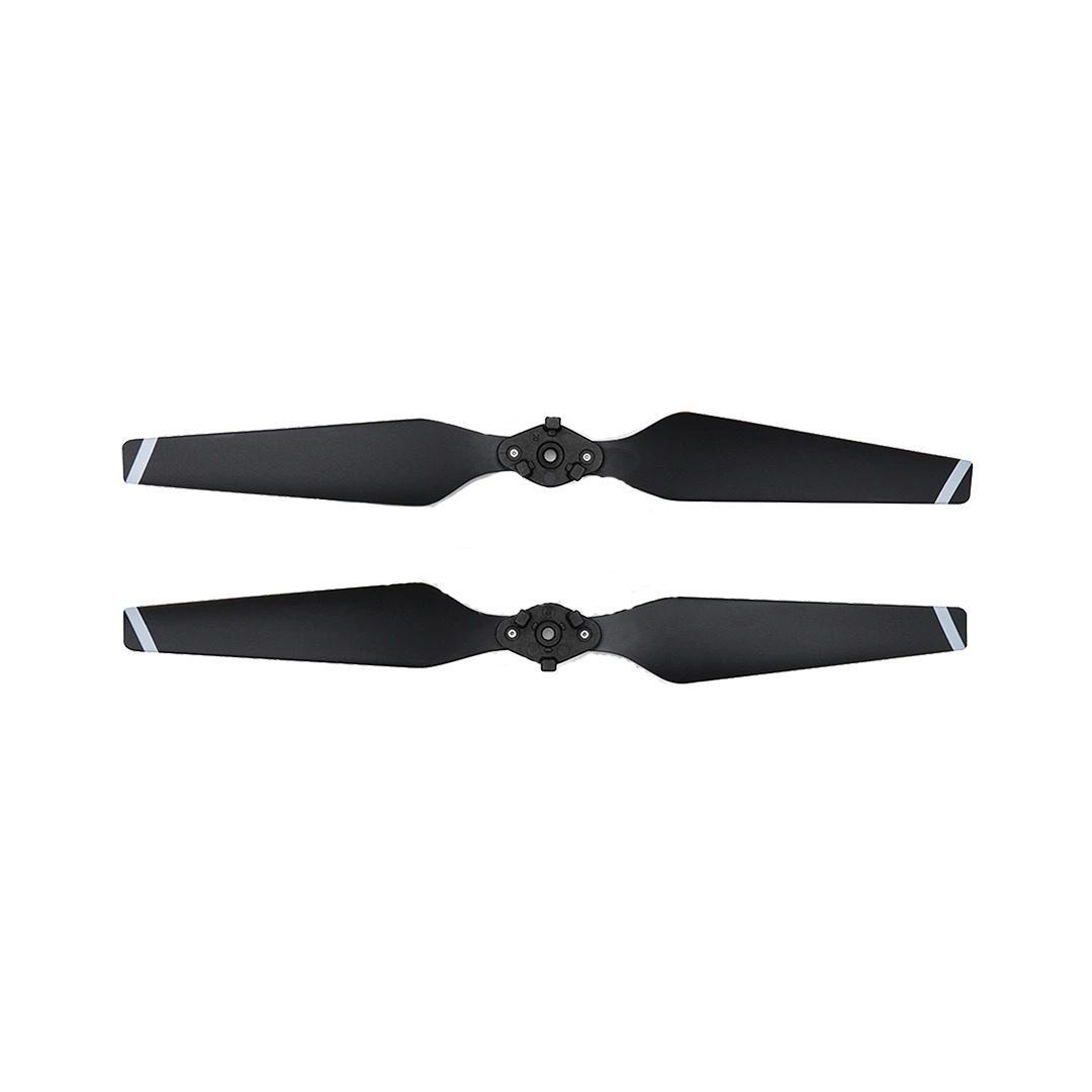 Propellers