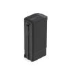 dji-matrice-30-dji-m30-battery-tb30