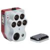 micasense-altum-pt-multispectral-sensor-002