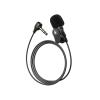 DJI Lavalier Mic-006
