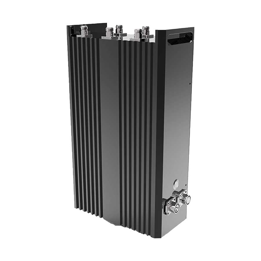 XGaurd (Anti-Drone) Buy from Everse