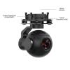 siyi-zr10-2k-4mp-qhd-30x-hybrid-zoom-gimbal-camera-006