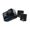 gopro-hero-12-accessories-bundle-blac-008