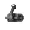 DJI Zenmuse H30T-004