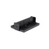 Battery Charging Hub â DJI Mavic Air, DJI Mavic 2 Pro & DJI Mavic 2-003