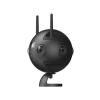 insta360-pro-2-premium-bundle-head