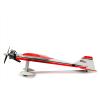 Ultra Stick 10cc ARF 60-005