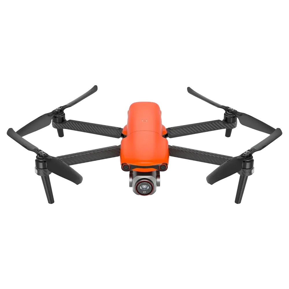 autel-evo-lite-drone