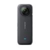 insta360-x4-sports-and-action-camera-003