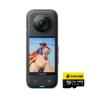 insta360-one-x3-waterproof-360-action-camera-memory-card-128gb-001