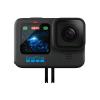 gopro-hero-12-accessories-bundle-blac-005