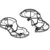 360Â° Propeller Guard â Mini 2-02